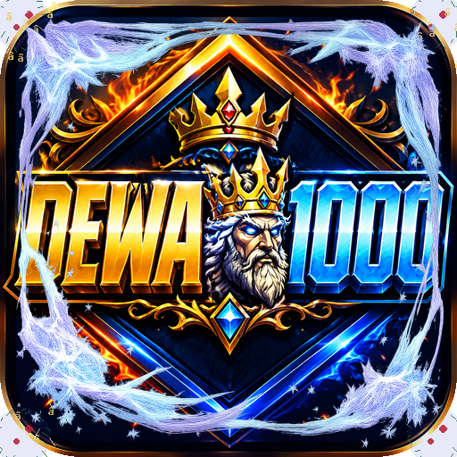 dewa1000 — galeri pratinjau - APK Resmi
