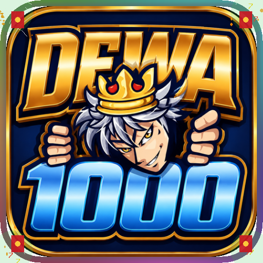 dewa1000 — galeri pratinjau Resmi APK